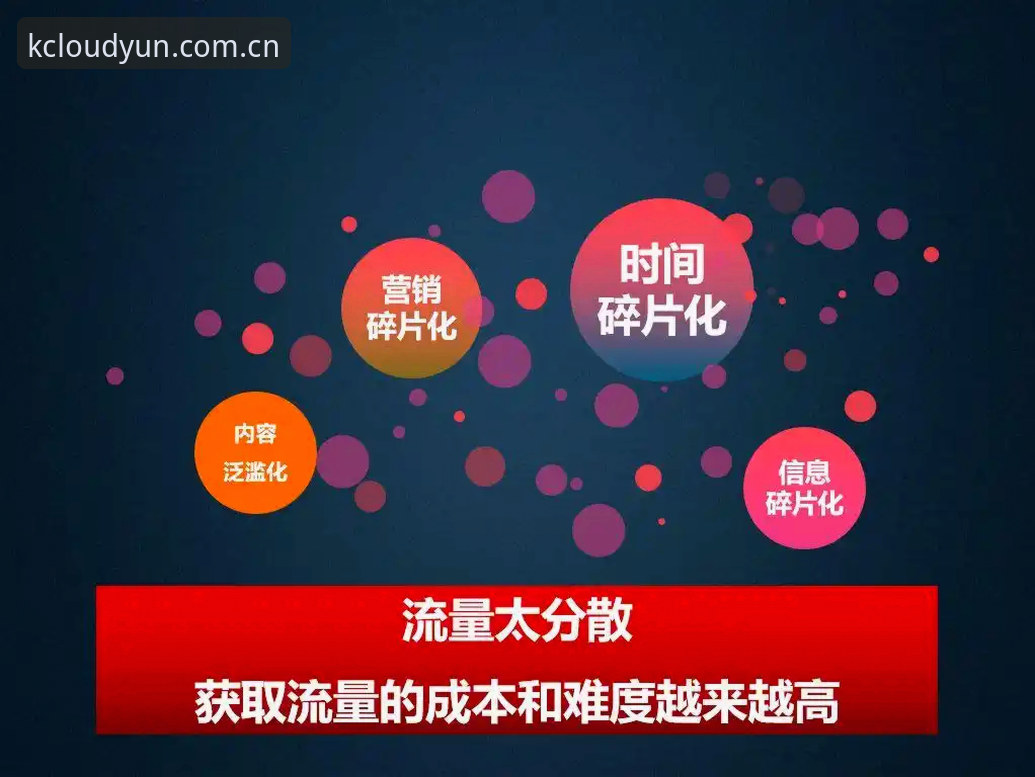 云开手机版 揭秘云开手机版v2.1.0:你不知道的全站体育生态底层逻辑