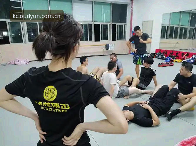 云开手机下载必备 云开手机下载必备 - 云开(KAIYUN)官方网站 - 官方正版下载