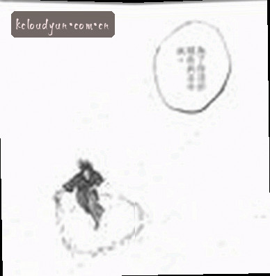 王谦