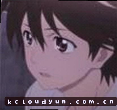 林薇